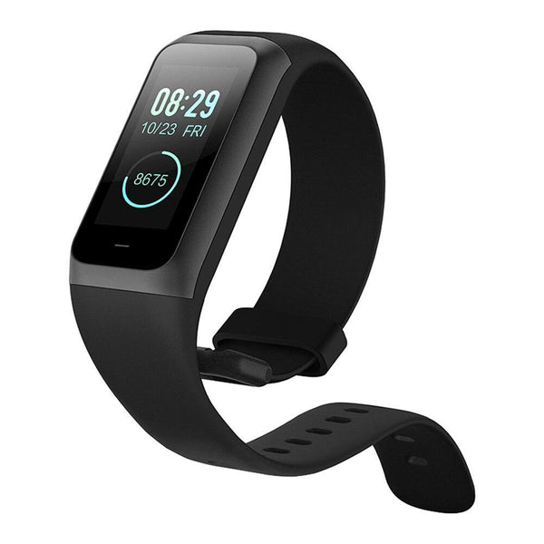 SmartBand Xiaomi Amazfit 2 - Envío Gratis